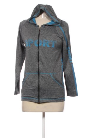 Női sweatshirt Unbranded, Méret M, Szín Sokszínű, Ár 10 049 Ft