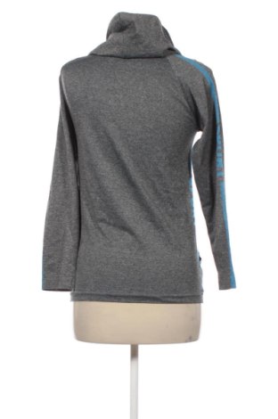 Női sweatshirt Unbranded, Méret M, Szín Sokszínű, Ár 10 049 Ft