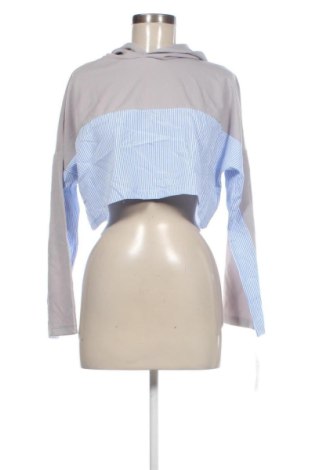 Γυναικείο φούτερ Unbranded, Μέγεθος S, Χρώμα Πολύχρωμο, Τιμή 28,99 €