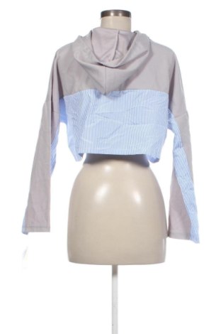 Γυναικείο φούτερ Unbranded, Μέγεθος S, Χρώμα Πολύχρωμο, Τιμή 28,99 €