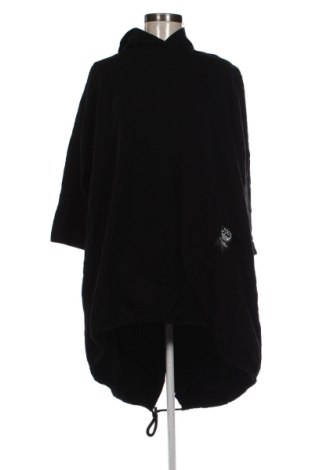 Női sweatshirt Unbranded, Méret XXL, Szín Fekete, Ár 7 499 Ft