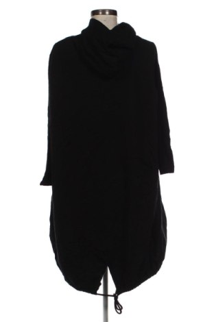 Női sweatshirt Unbranded, Méret XXL, Szín Fekete, Ár 7 499 Ft