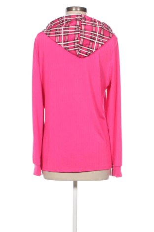 Damen Sweatshirt Unbranded, Größe XL, Farbe Mehrfarbig, Preis 10,99 €