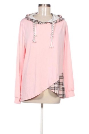 Damen Sweatshirt Unbranded, Größe XL, Farbe Mehrfarbig, Preis 10,99 €