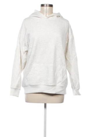 Női sweatshirt Unbranded, Méret L, Szín Szürke, Ár 7 499 Ft