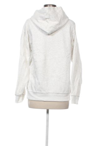 Női sweatshirt Unbranded, Méret L, Szín Szürke, Ár 7 499 Ft