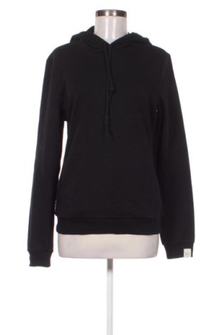 Damen Sweatshirt Unbranded, Größe M, Farbe Schwarz, Preis 23,59 €