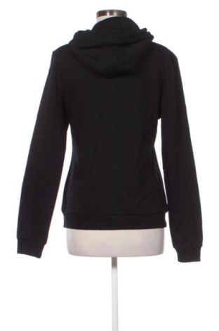 Damen Sweatshirt Unbranded, Größe M, Farbe Schwarz, Preis 23,59 €