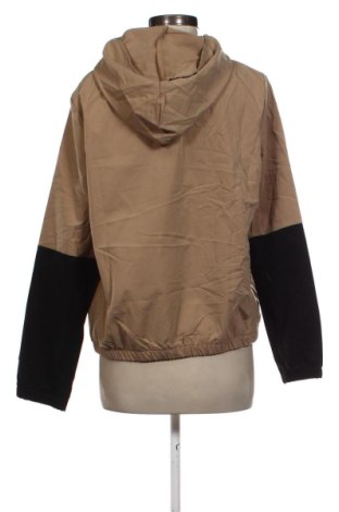 Damenjacke Unbranded, Größe L, Farbe Beige, Preis 31,99 €