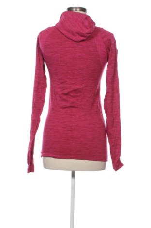 Дамски суитшърт Unbranded, Размер M, Цвят Розов, Цена 15,33 €