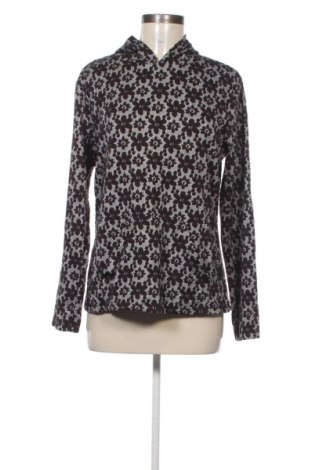 Дамски суитшърт Unbranded, Размер S, Цвят Многоцветен, Цена 15,33 €