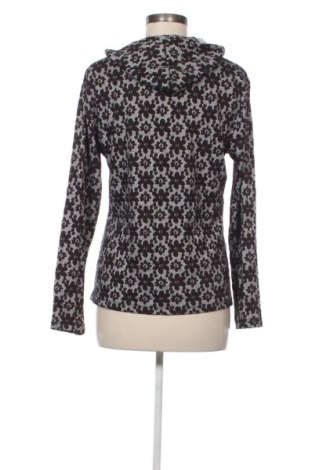 Дамски суитшърт Unbranded, Размер S, Цвят Многоцветен, Цена 15,33 €