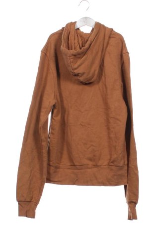 Damska bluza Unbranded, Rozmiar XS, Kolor Brązowy, Cena 41,99 zł