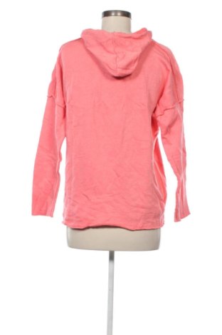 Дамски суитшърт Unbranded, Размер XL, Цвят Розов, Цена 15,33 €