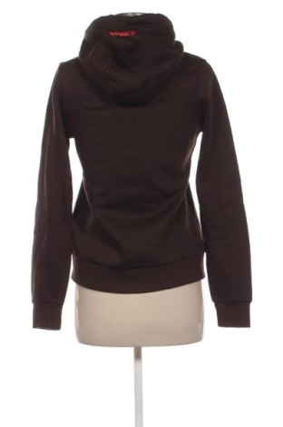 Dámska mikina  HOMEBASE, Veľkosť S, Farba Hnedá, Cena  29,95 €