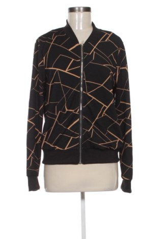 Damska bluza Unbranded, Rozmiar M, Kolor Kolorowy, Cena 55,99 zł