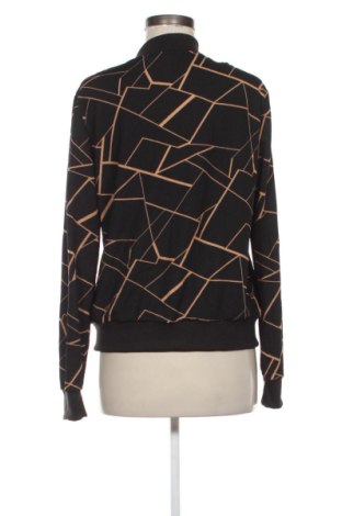 Damska bluza Unbranded, Rozmiar M, Kolor Kolorowy, Cena 55,99 zł