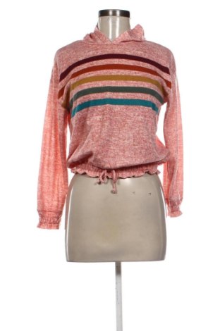 Dámská mikina  Unbranded, Velikost M, Barva Růžová, Cena  419,00 Kč