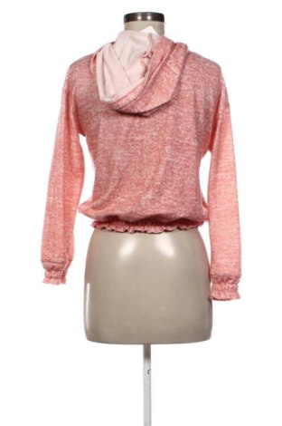 Dámská mikina  Unbranded, Velikost M, Barva Růžová, Cena  419,00 Kč