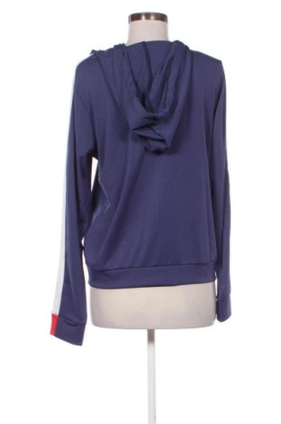 Damen Sweatshirt Unbranded, Größe L, Farbe Blau, Preis 19,95 €