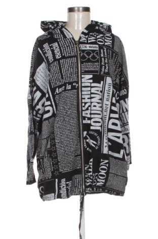 Dámska mikina  Unbranded, Veľkosť L, Farba Viacfarebná, Cena  23,95 €