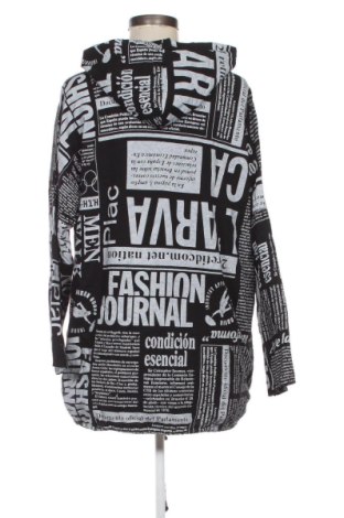 Dámska mikina  Unbranded, Veľkosť L, Farba Viacfarebná, Cena  23,95 €