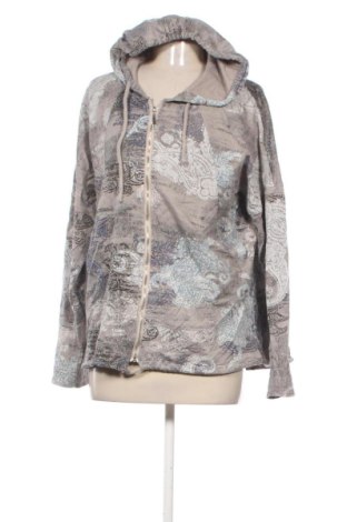 Dámska mikina  Unbranded, Veľkosť M, Farba Viacfarebná, Cena  23,95 €