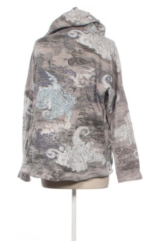 Dámska mikina  Unbranded, Veľkosť M, Farba Viacfarebná, Cena  23,95 €