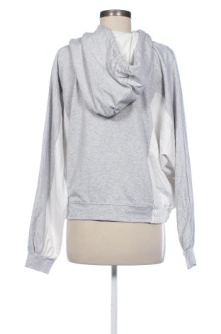 Damen Sweatshirt Unbranded, Größe M, Farbe Grau, Preis € 14,77