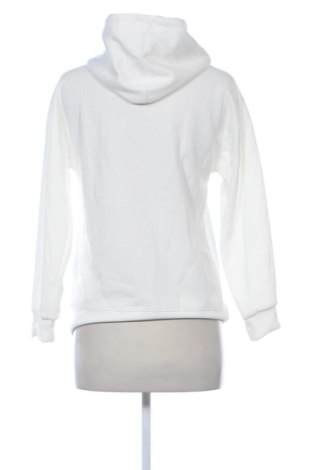 Дамски суитшърт Unbranded, Размер S, Цвят Бял, Цена 24,03 €