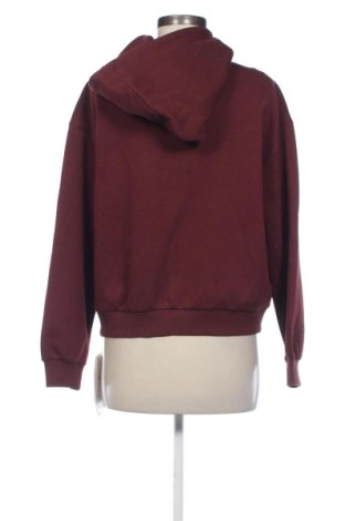 Damen Sweatshirt Unbranded, Größe L, Farbe Rot, Preis € 32,00