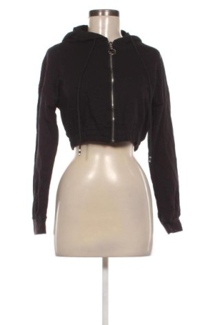Дамски суитшърт Unbranded, Размер S, Цвят Черен, Цена 20,45 €