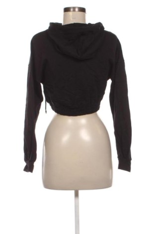 Дамски суитшърт Unbranded, Размер S, Цвят Черен, Цена 20,45 €