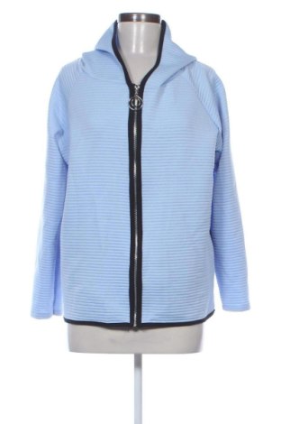 Női sweatshirt Unbranded, Méret L, Szín Kék, Ár 10 049 Ft