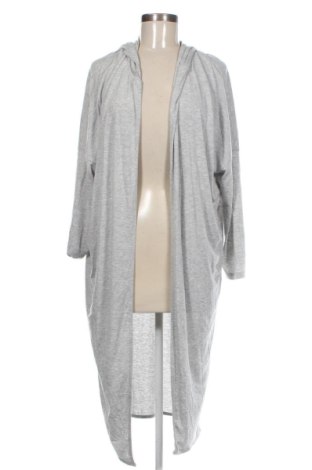 Damen Sweatshirt Unbranded, Größe L, Farbe Mehrfarbig, Preis € 19,99