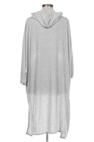 Damen Sweatshirt Unbranded, Größe L, Farbe Mehrfarbig, Preis € 19,99