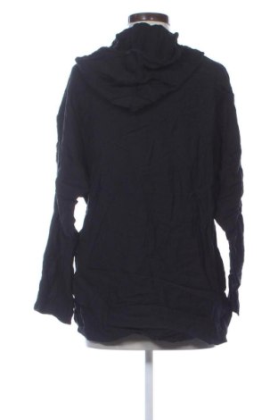 Damen Sweatshirt Unbranded, Größe M, Farbe Schwarz, Preis 19,99 €