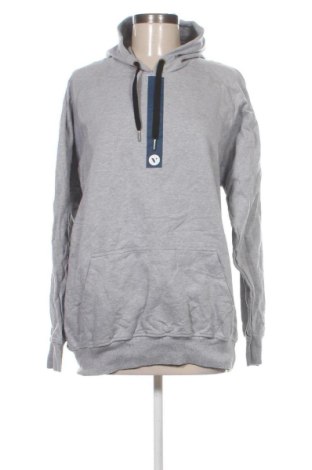 Hanorac de femei Unbranded, Mărime XXL, Culoare Gri, Preț 91,99 Lei