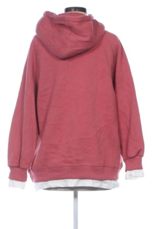 Dámská mikina  Unbranded, Velikost L, Barva Růžová, Cena  699,00 Kč