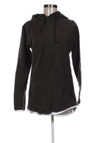 Dámská mikina  Unbranded, Velikost M, Barva Šedá, Cena  699,00 Kč