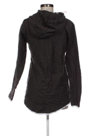 Dámská mikina  Unbranded, Velikost M, Barva Šedá, Cena  699,00 Kč