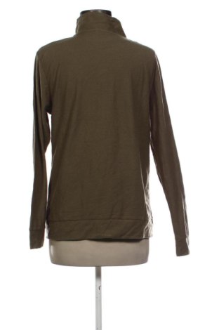 Női sweatshirt Unbranded, Méret XL, Szín Zöld, Ár 10 049 Ft