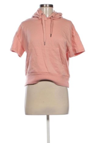 Hanorac de femei Unbranded, Mărime S, Culoare Roz, Preț 46,99 Lei