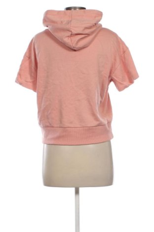 Hanorac de femei Unbranded, Mărime S, Culoare Roz, Preț 46,99 Lei