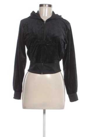 Dámská mikina  Unbranded, Velikost M, Barva Černá, Cena  599,00 Kč