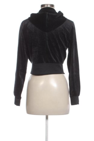 Dámská mikina  Unbranded, Velikost M, Barva Černá, Cena  599,00 Kč