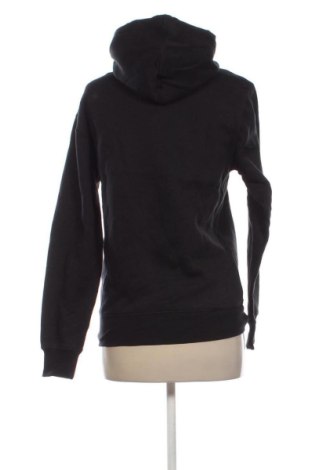 Дамски суитшърт Unbranded, Размер XS, Цвят Черен, Цена 15,33 €