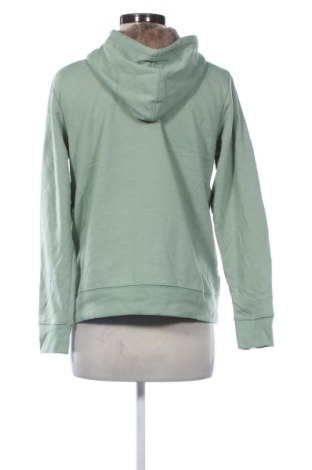 Damen Sweatshirt Unbranded, Größe L, Farbe Grün, Preis 25,99 €