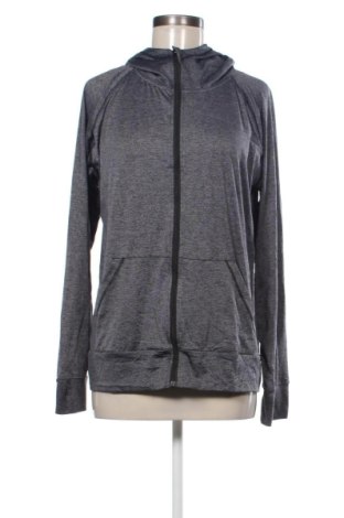 Damen Sweatshirt Unbranded, Größe XL, Farbe Grau, Preis 25,99 €