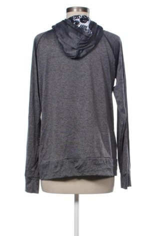 Damen Sweatshirt Unbranded, Größe XL, Farbe Grau, Preis 25,99 €